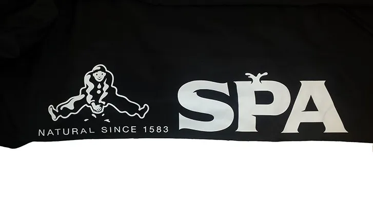 8362 spa