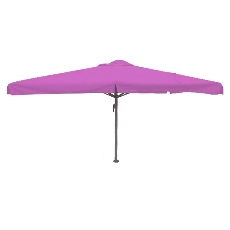 karin fuchsia karin fuchsia